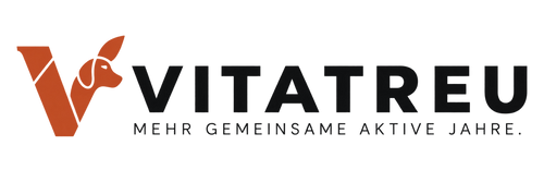 VitaTreu